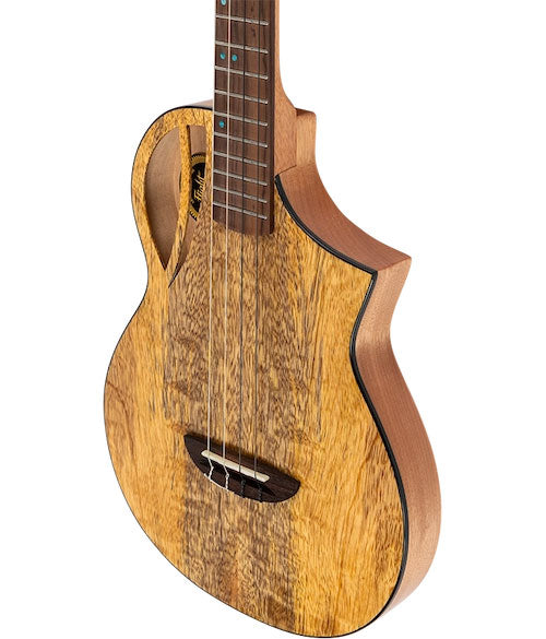 Aviator Baritono Mango
