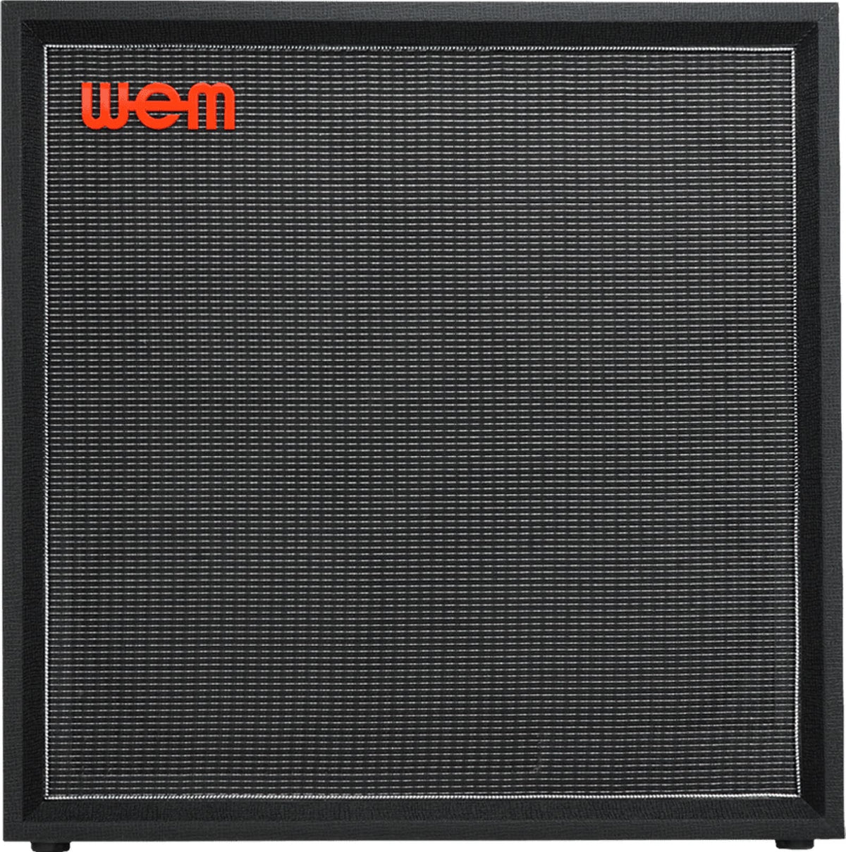 Cassa Starfinder 4X12"