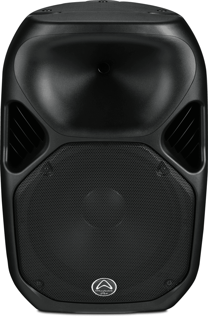 TITAN-AX12B