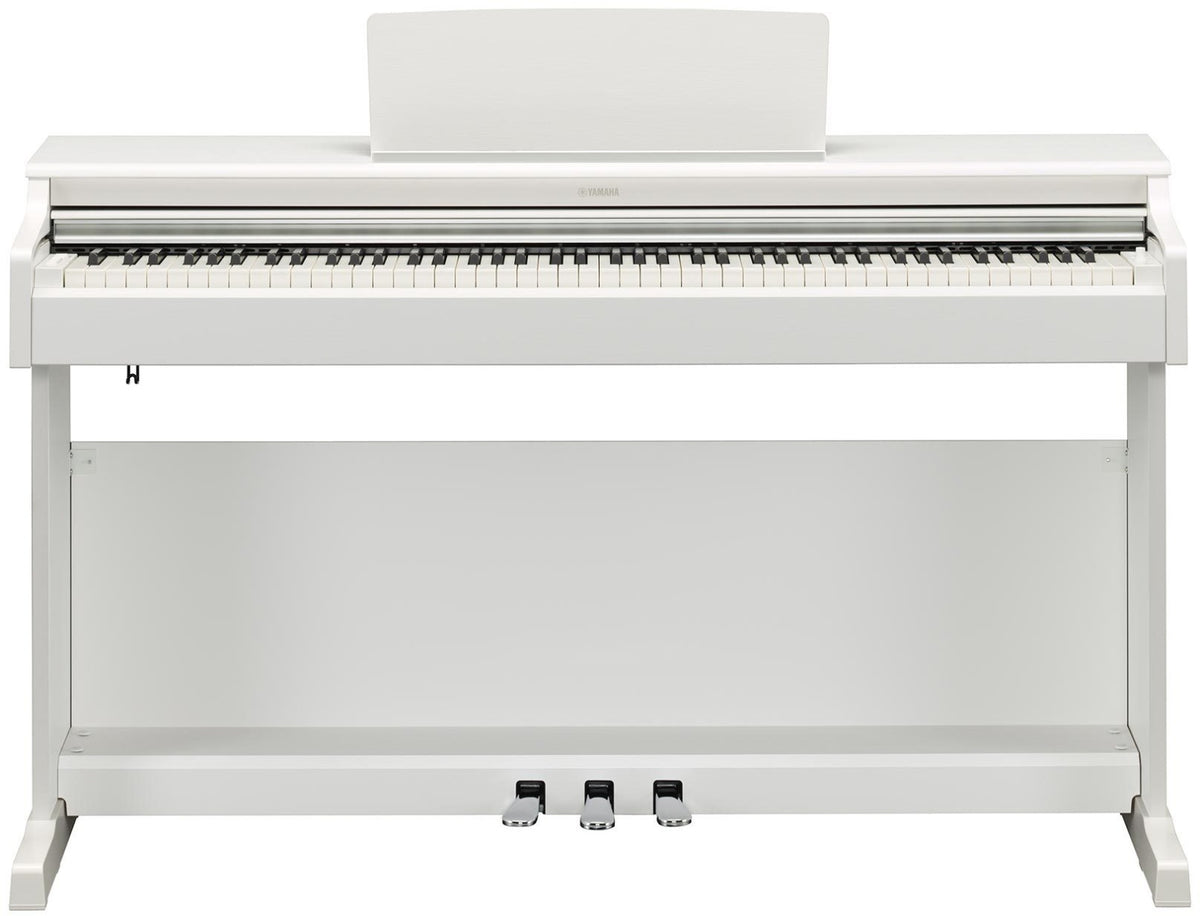 Arius YDP-165 Bianco