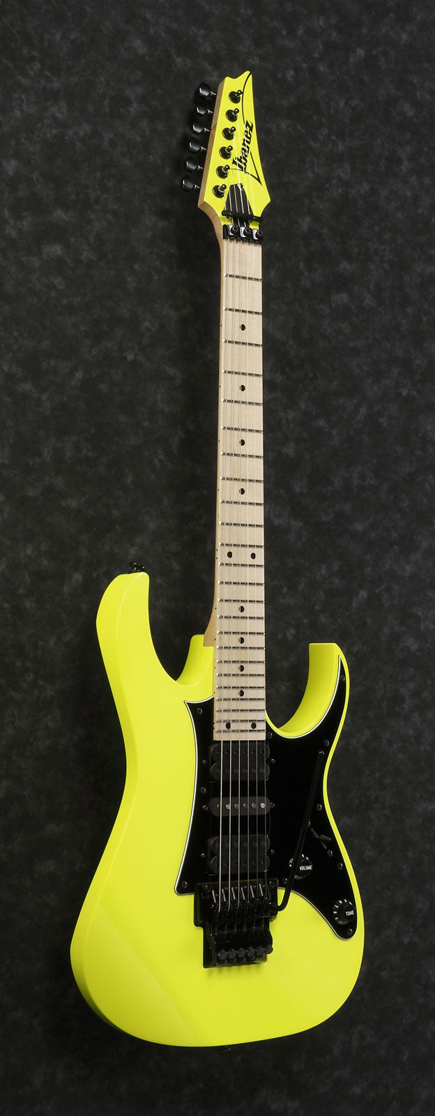 RG550-DY Giallo Sole del Deserto Genesis