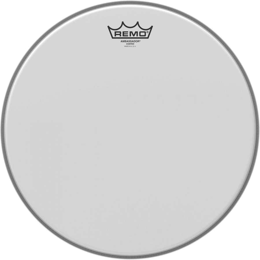 BA-0114-00 Ambassador Rivestita 14