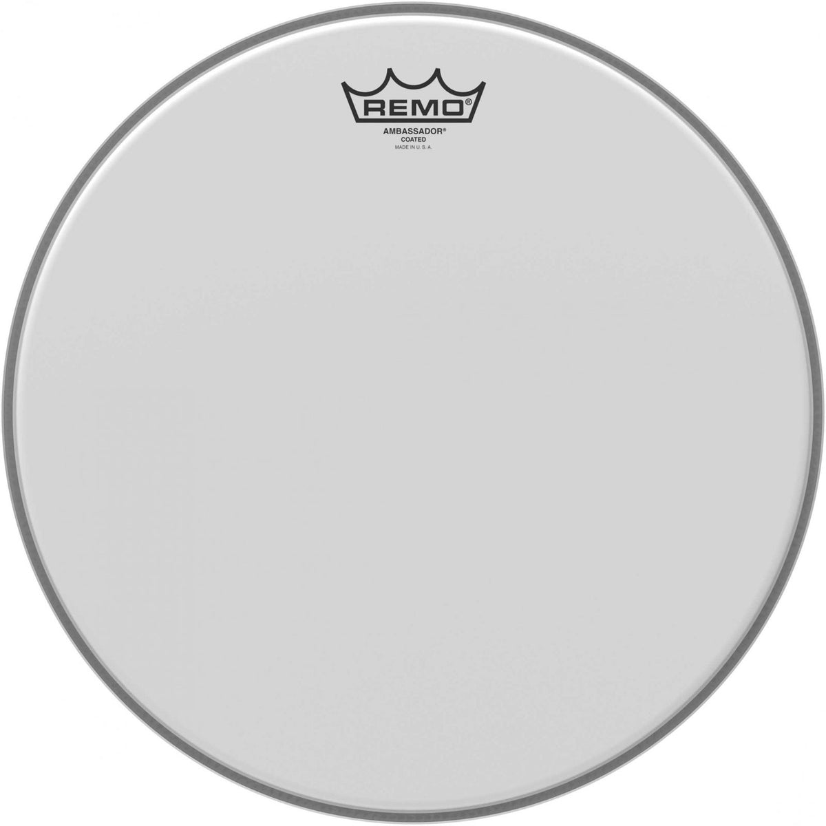 BA-0114-00 Ambassador Rivestita 14