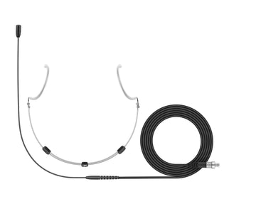 HSP Essential Omni Nero 3 pin