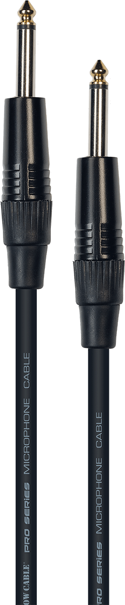 Yellow Cable GP61D