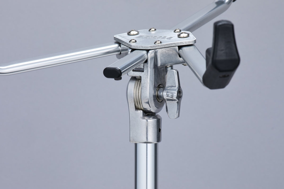 HS70S - Spartan Snare Stand