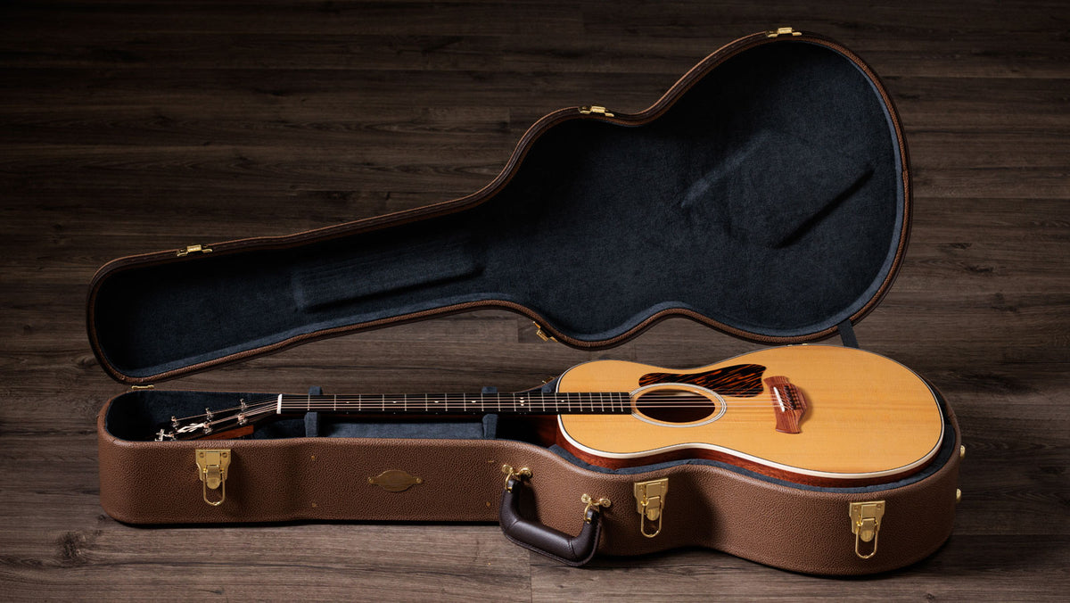 Gold Label 512e