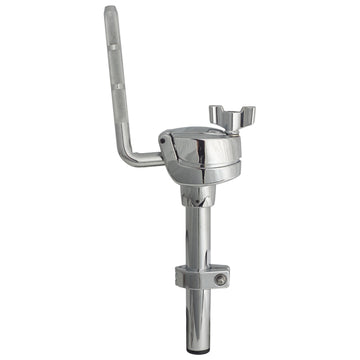 SC-BCLR-L - TOM ARM L-ROD CLAM STYLE 12.7MM