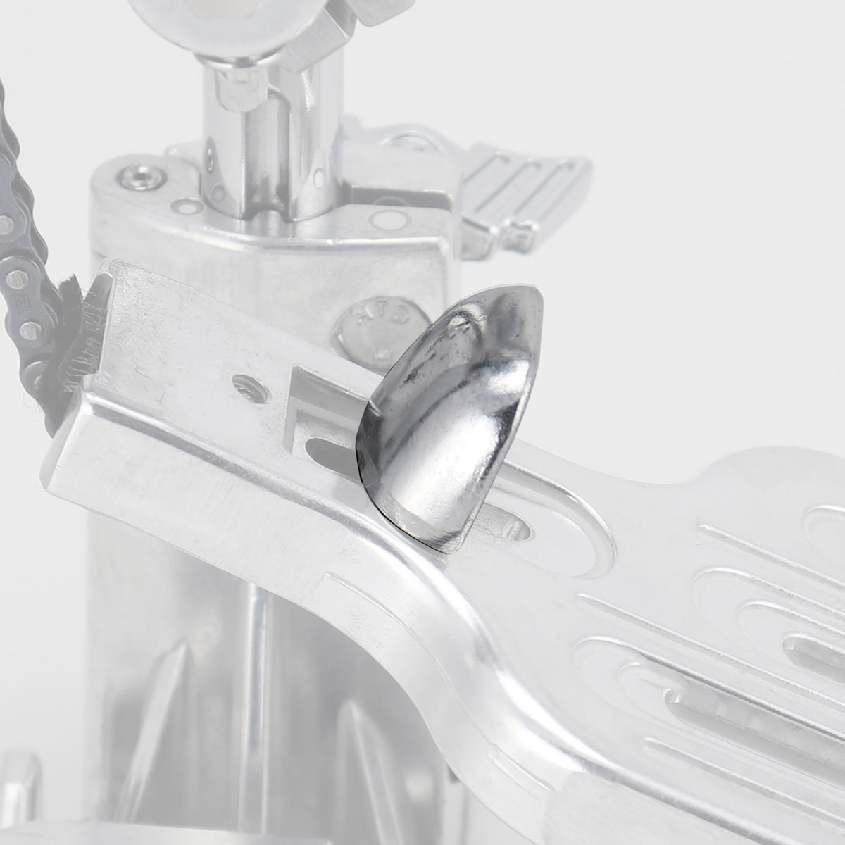 RA-TS Fermo Del Piede Per Pedale DYNO-matic