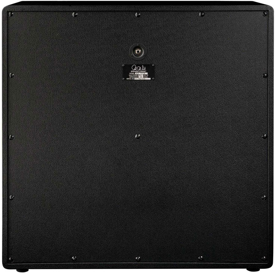 HX 4X12 Retro chiuso
