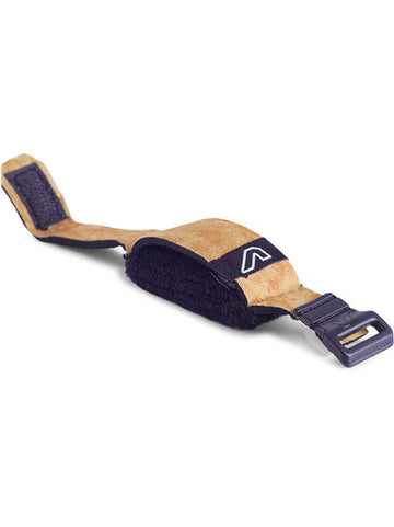 FretWraps Acero - Medio