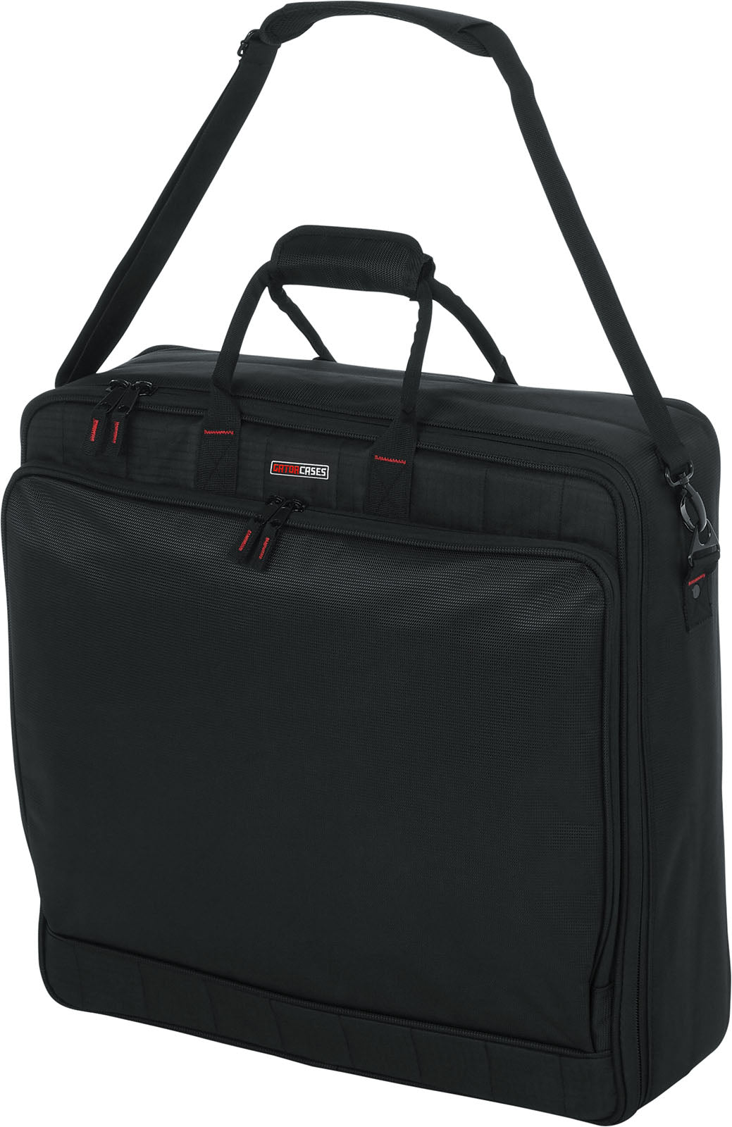 Borsa per mixer 2020 50,8X50,8X14 Cm