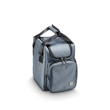 GEARBAG 100 S - BORSA TRASPORTO UNIVERSALE 230 X 230 X 310 MM
