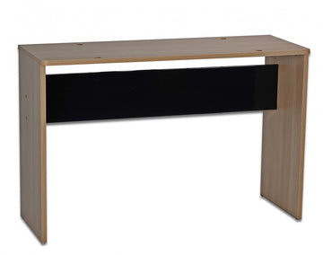 Supporto Cantorum Duo Large