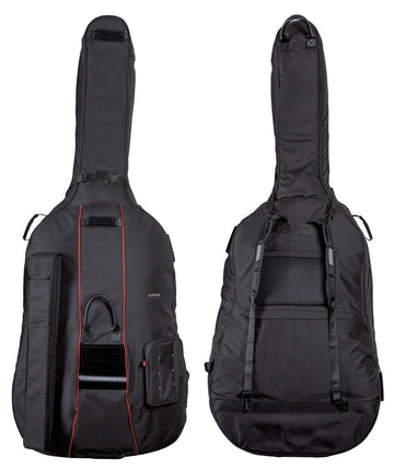 PRESTIGE DOUBLE BASS COVER 3/4
