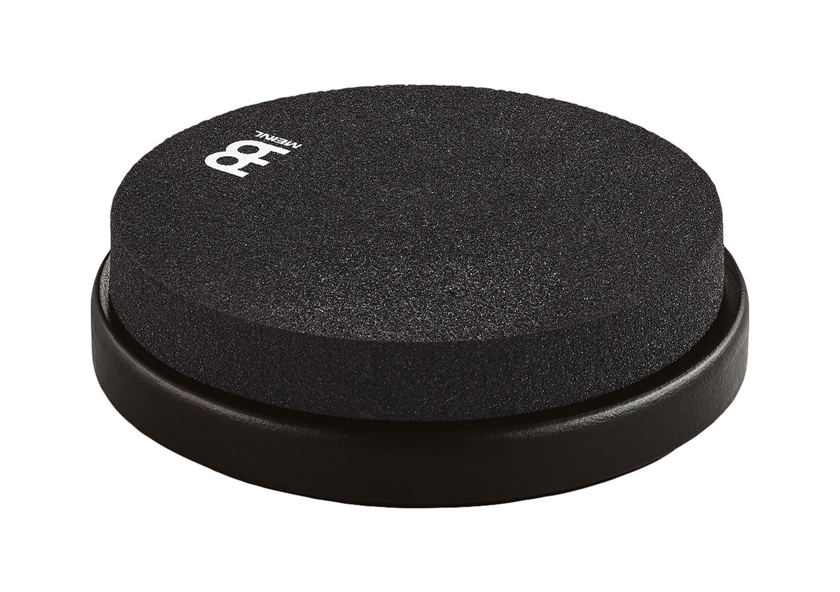 Pad da allenamento Marshmallow da 6"