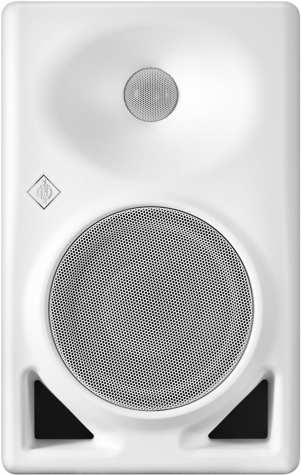 KH 120 II Bianco AES67