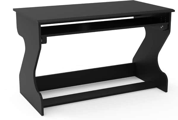 Miza Junior Flex Nero
