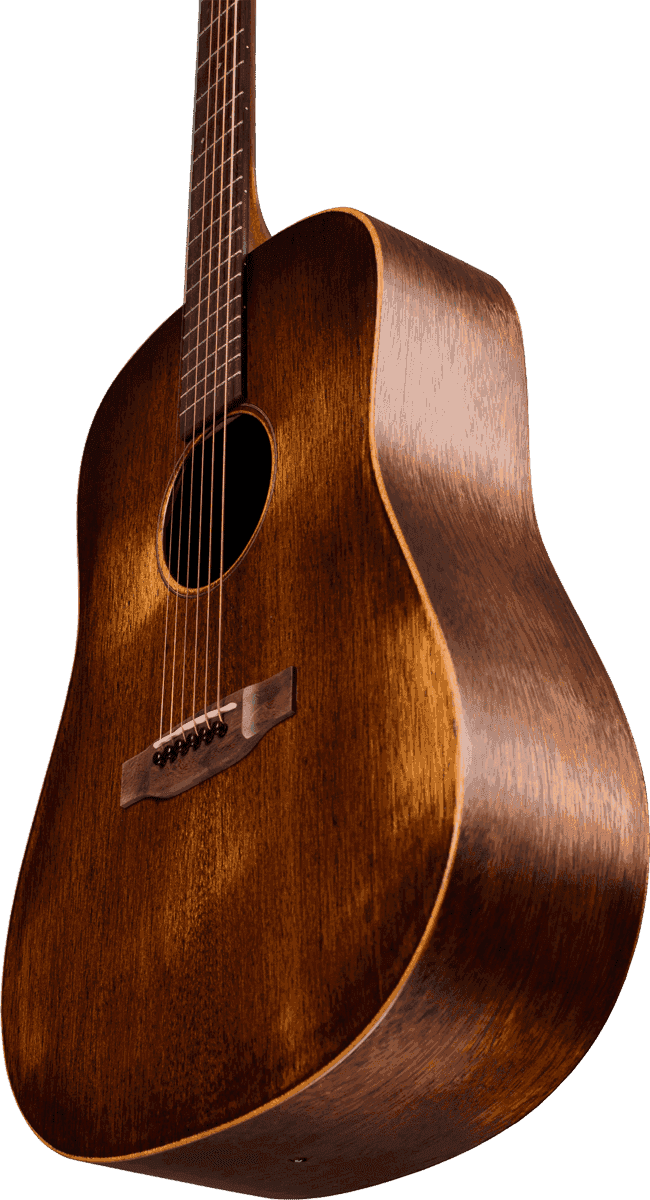 D-15M Streetmaster LH
