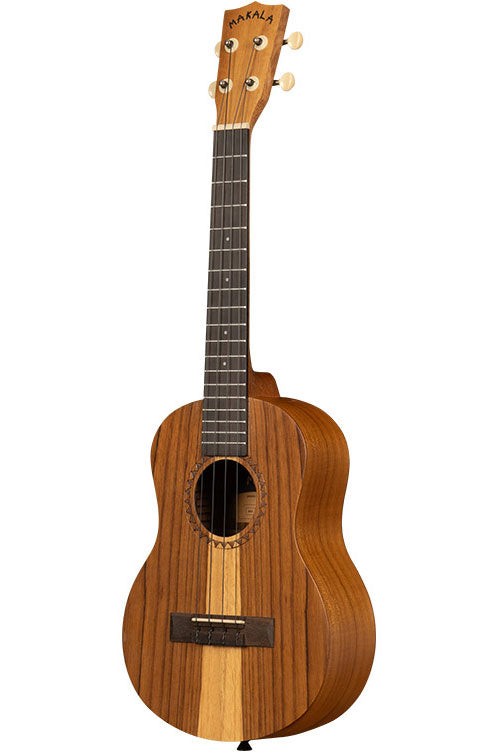 Makala Indonesian Acacia Tenore