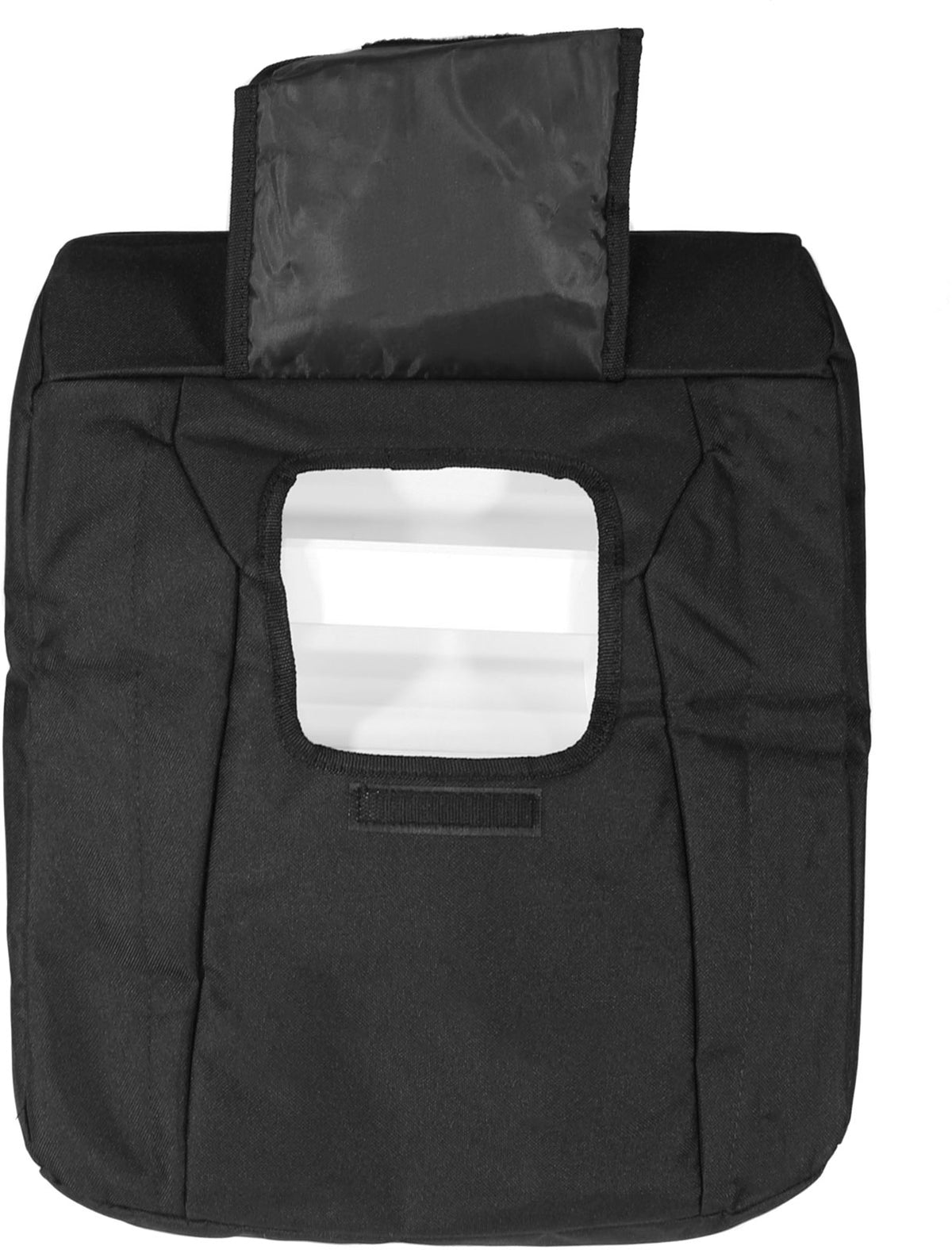 Evolve 30M Copertura per subwoofer