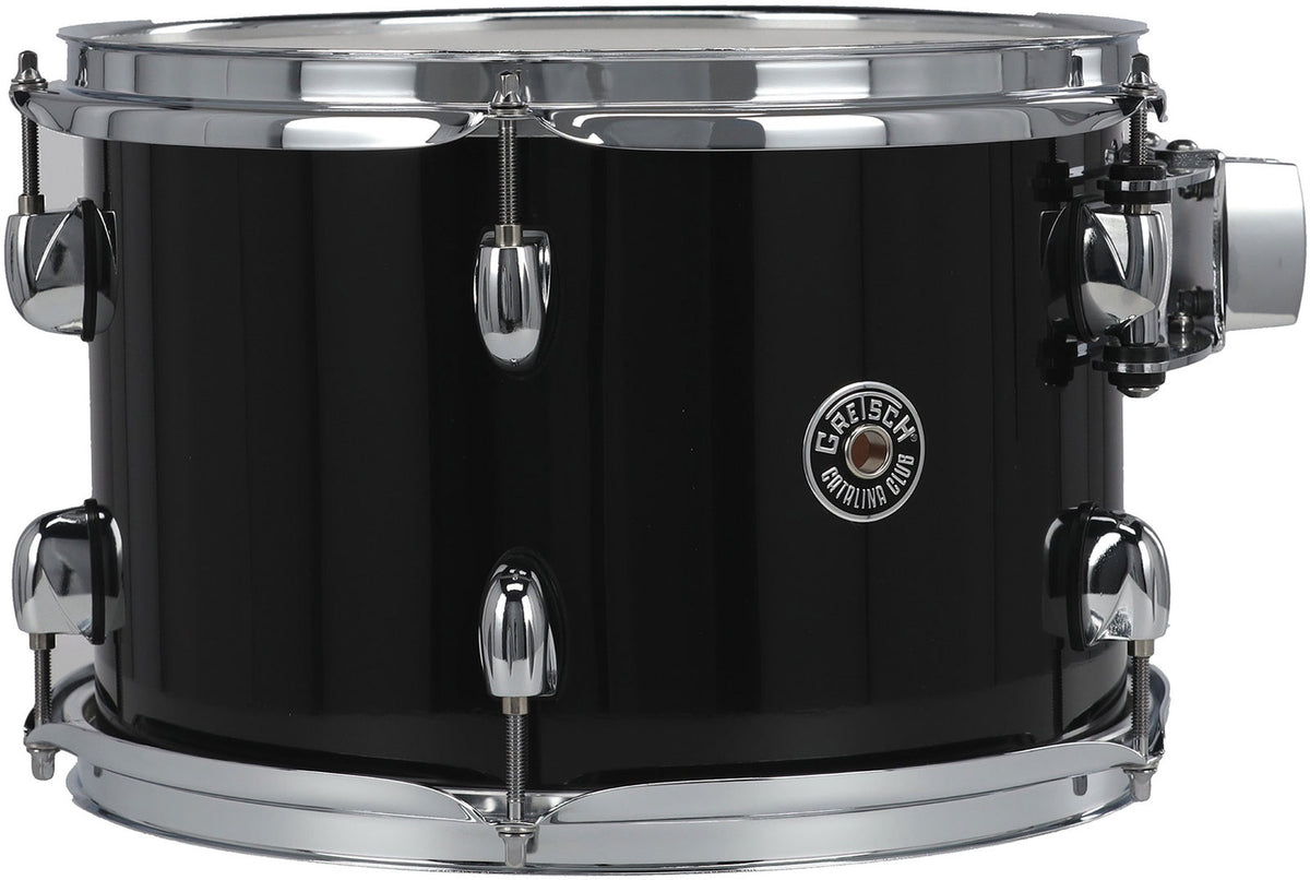 Tom Tom Catalina Club Piano Black