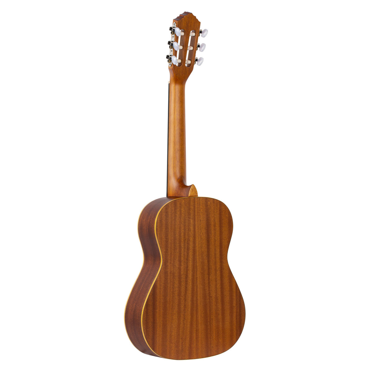1-2 R121 Spruce Natural