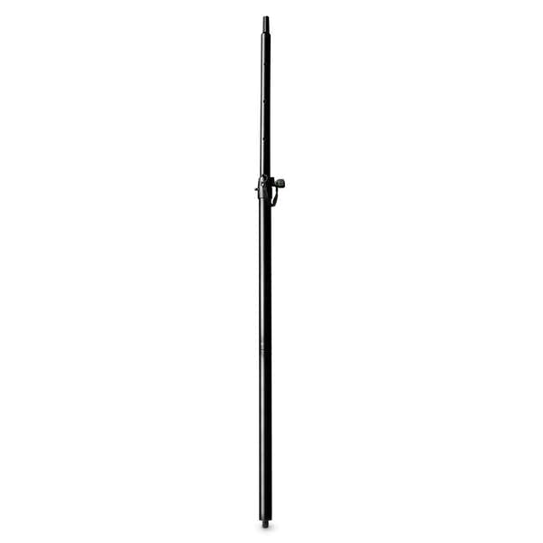 LDCURV500DB - BARRA DI ACCOPPIAMENTO PER CURV 500