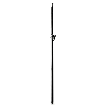 LDCURV500DB - BARRA DI ACCOPPIAMENTO PER CURV 500
