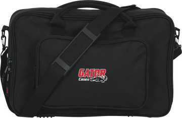 Custodia per tastiera GK1610 Nero