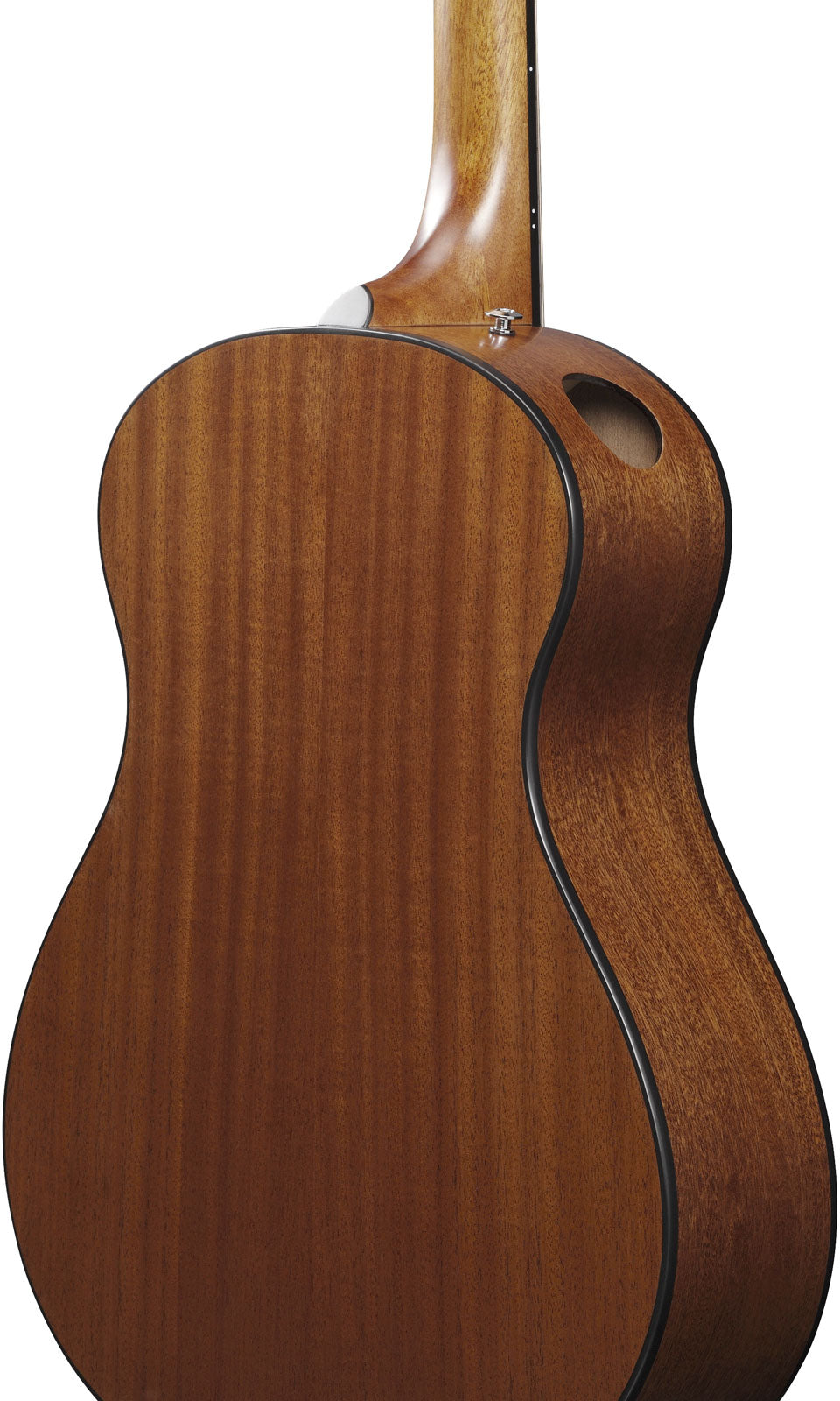AAM54-OPN Naturale Advanced Acoustic