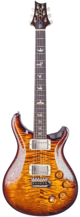 Dgt Burst Nero Oro