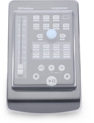 Custodia per Presonus Faderport