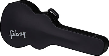 Custodia SJ-200 Moderna Nera