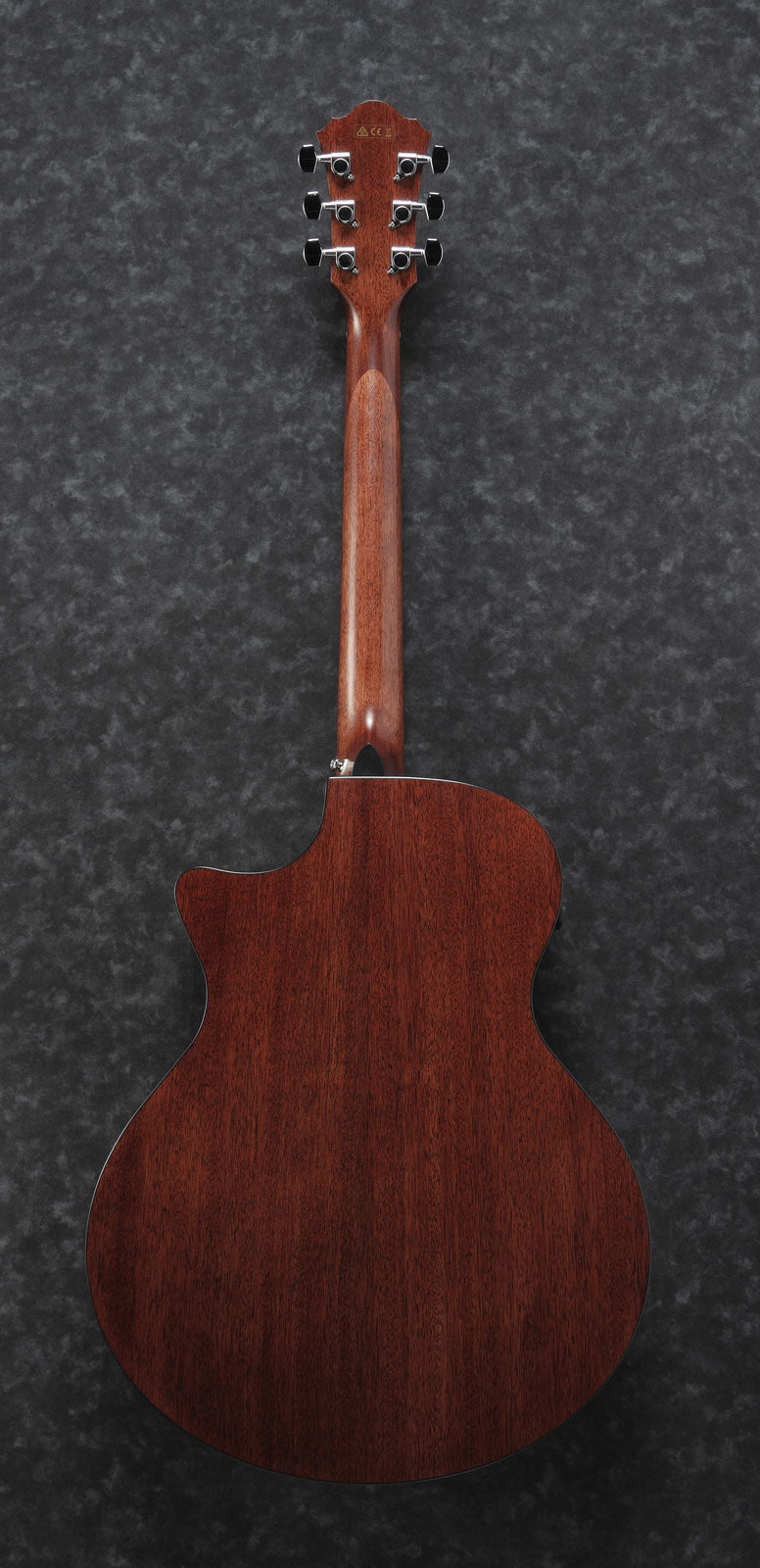 Ae275Bt-Lgs Naturale