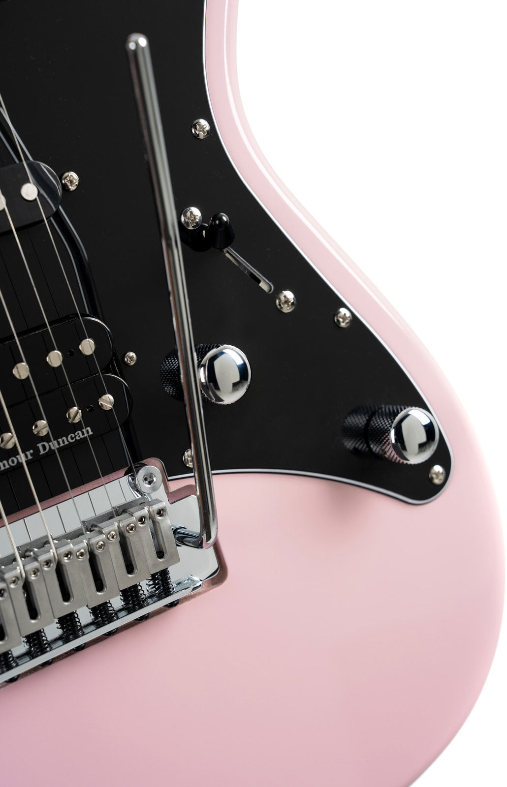 G290 Modern Rosa cipria