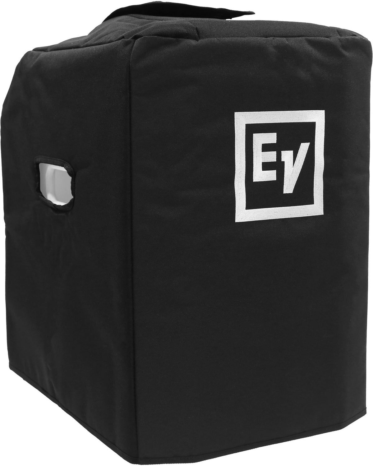 Evolve 50 SUBCVR Copertura per subwoofer