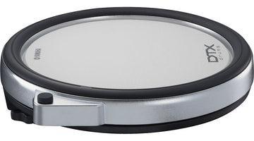 JXP120T - TOM PAD - 12" - FOR DTX