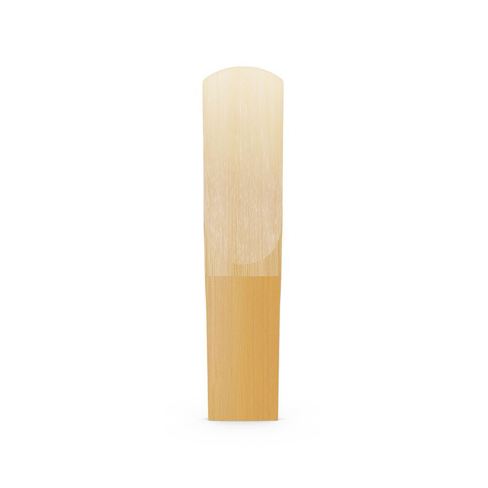 ORGANIC RESERVE 2 - SAXOPHONE SOPRANO
