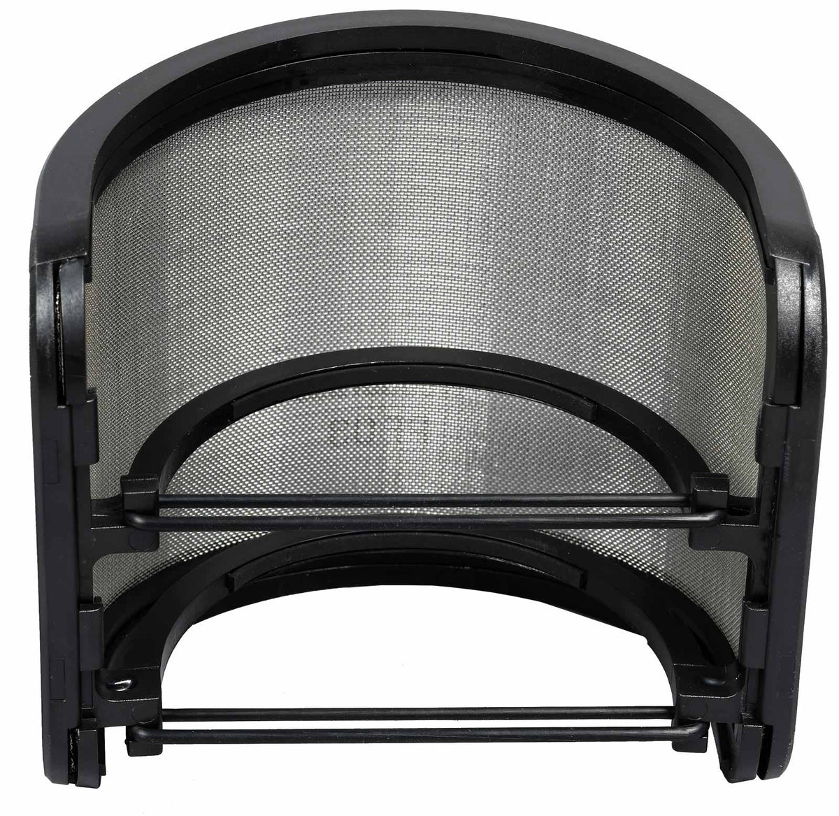 PF03 Filtro antipop