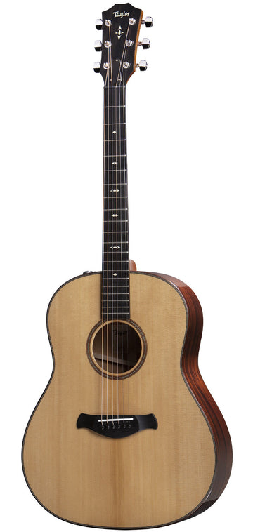 517E Builder's Edition Grand Pacific