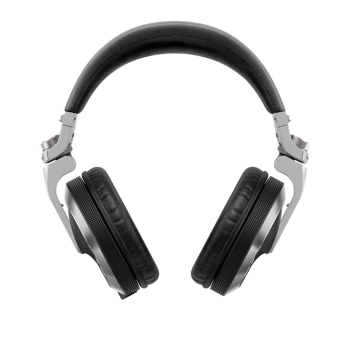 HDJ-X7-S SILVER