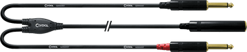 CFY 0,3 KPP