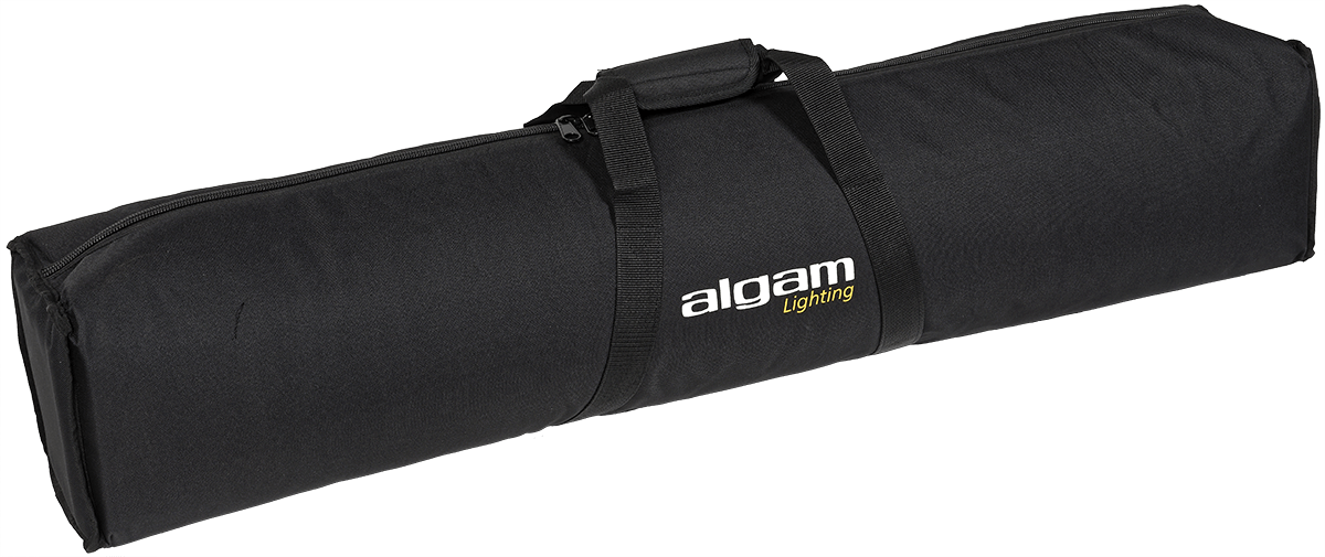 BAG-110X12X20