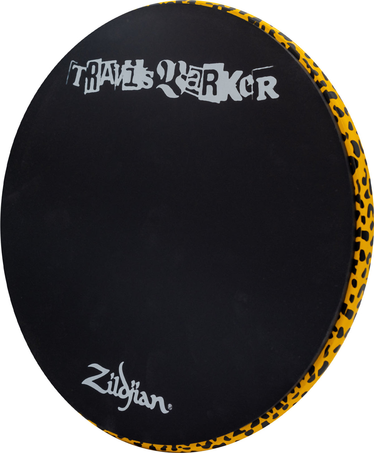 ZXPPTB06 - I nuovi pad Travis Barker !