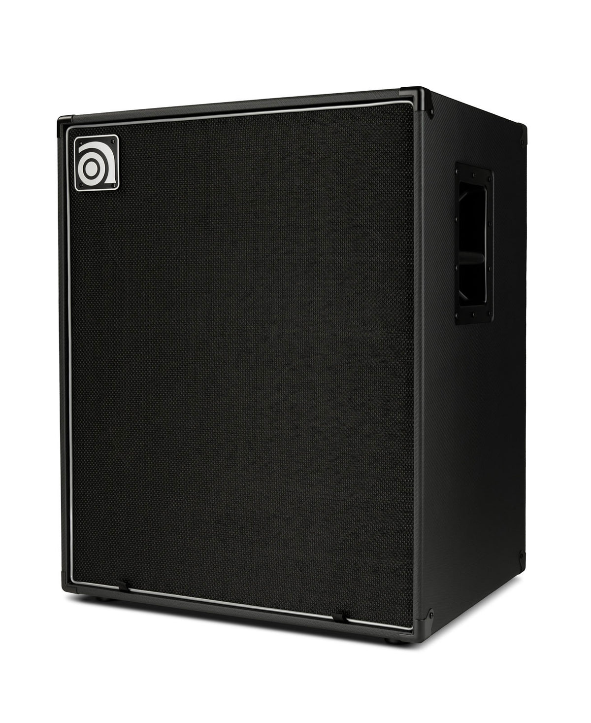 Venture VB-410 8 Ohms 1200W