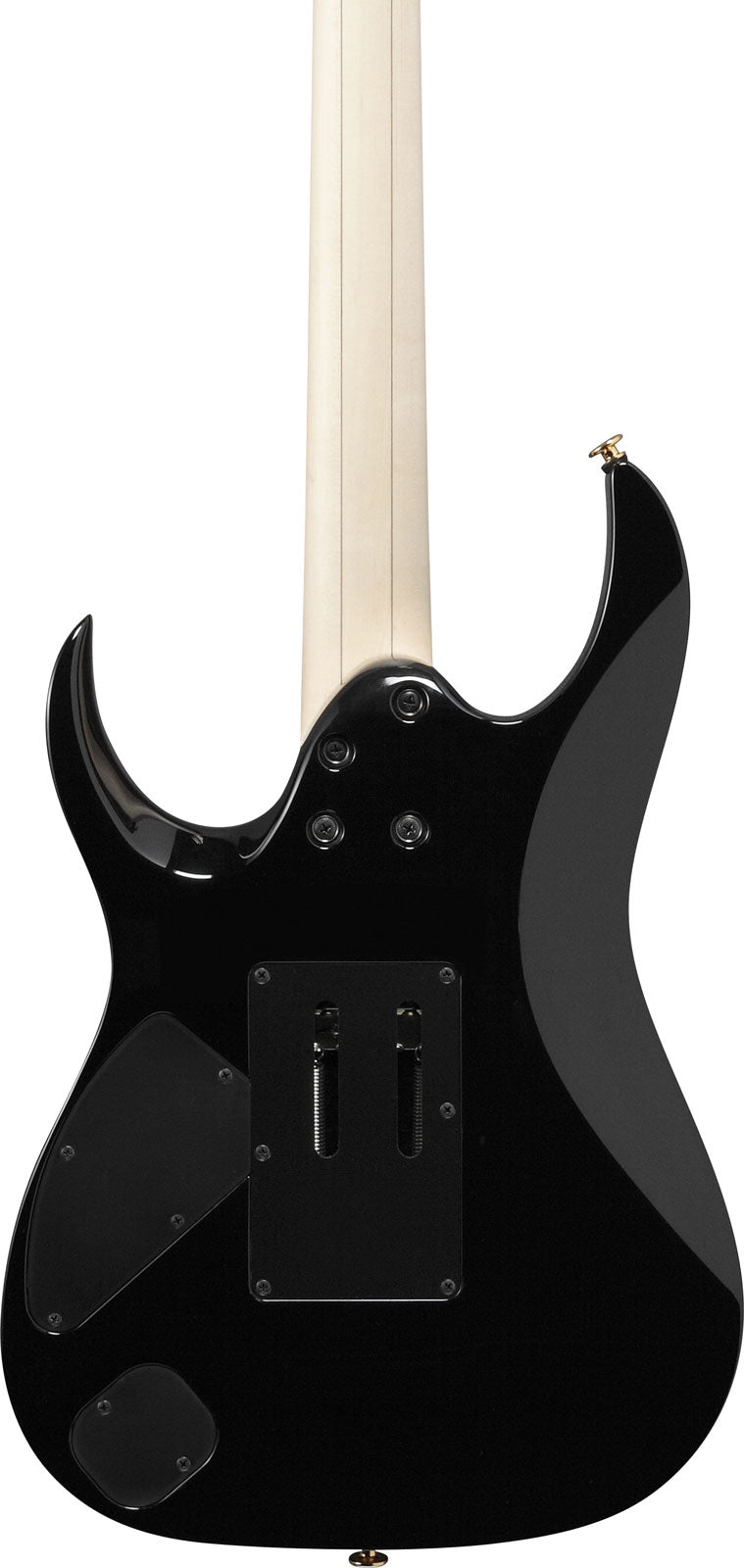 RGA622XH-BK Nero Axe Design Lab Prestige