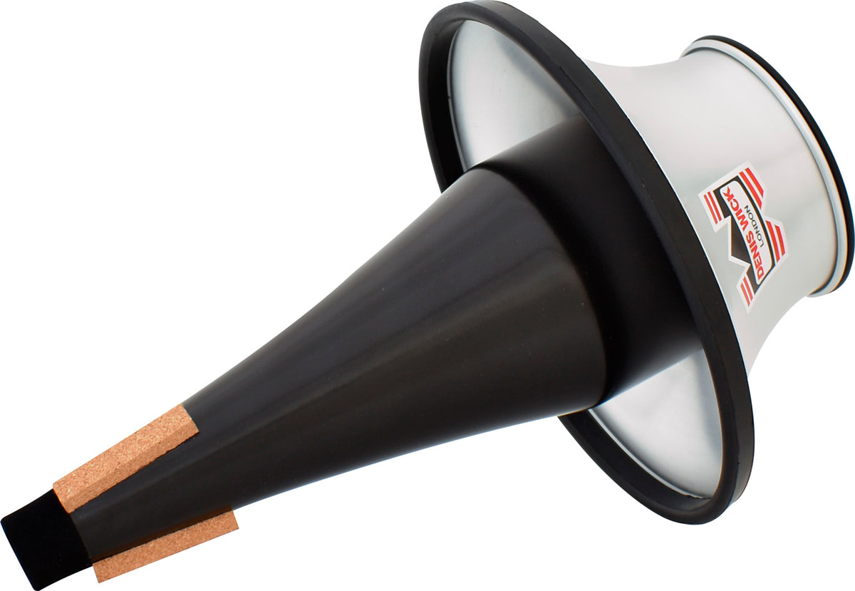 SORDINA ACCORDABILE PER TROMBONE BASSO DW5533