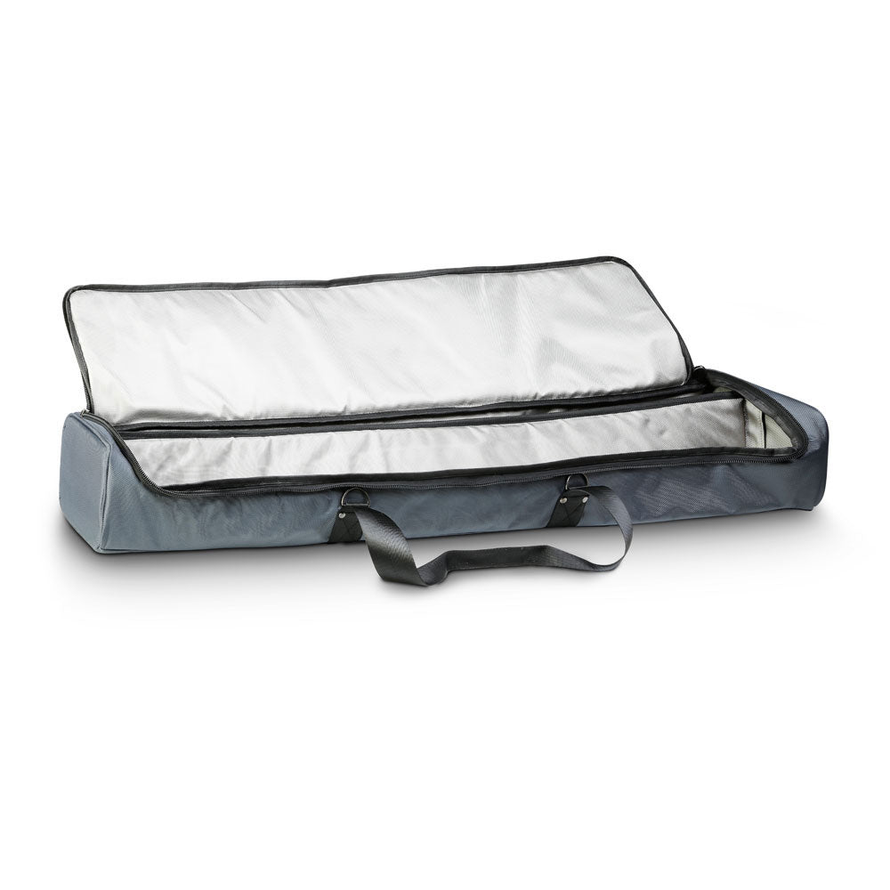 GEARBAG 400 S - BORSA TRASPORTO UNIVERSALE 1120 X 180 X 115 MM