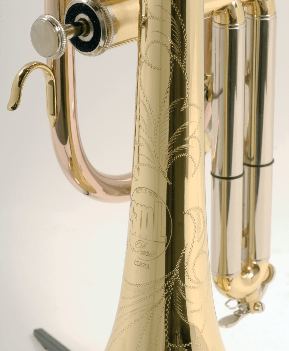 CO870-l